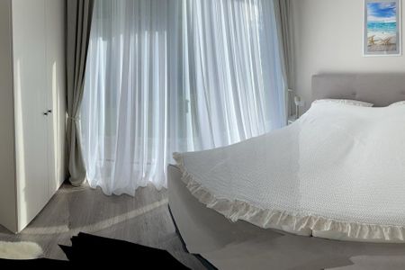 2802 - Strandmuschel Dahme -