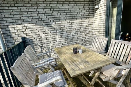 1904 - Am Kurpark Dahme -