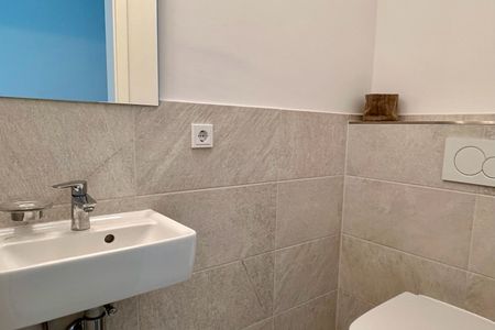 1905 - Am Kurpark Dahme -