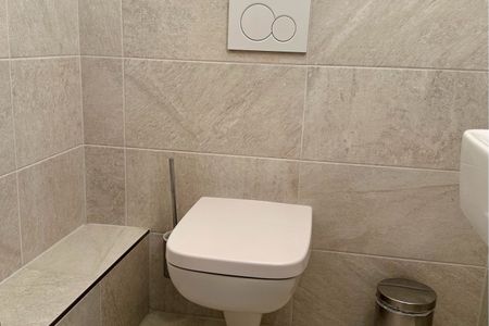 1906 - Am Kurpark Dahme -