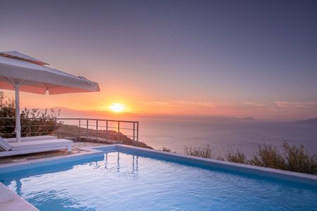 Diamond Villa Searocks 
