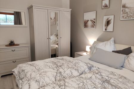 7005 - Zeit für Meer Dahme -