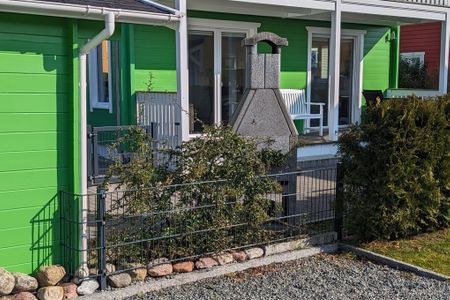 9200 Seerose 4 Süssau Süssau -