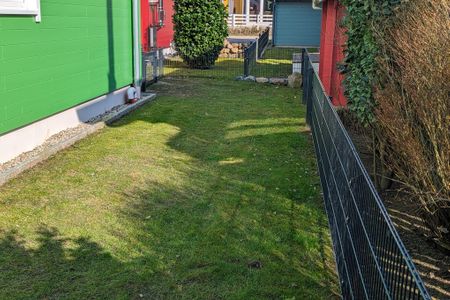 9200 Seerose 4 Süssau Süssau -