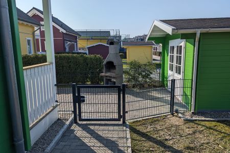 9200 Seerose 4 Süssau Süssau -