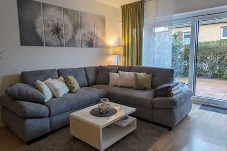 5210 Meereslust Dahme -