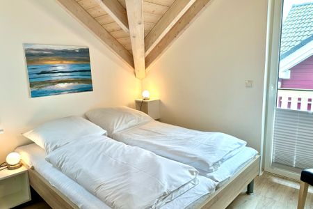 9300 Seerose 7 Süssau Süssau -