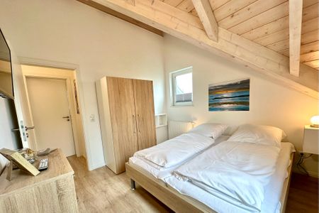 9300 Seerose 7 Süssau Süssau -