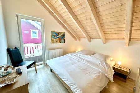 9300 Seerose 7 Süssau Süssau -