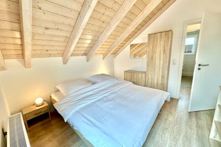 9300 Seerose 7 Süssau Süssau -