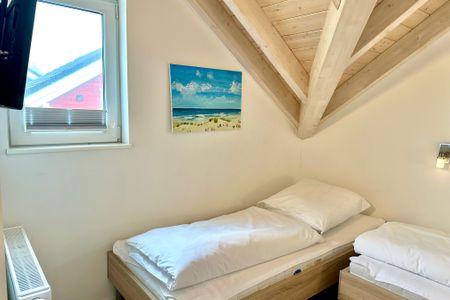 9300 Seerose 7 Süssau Süssau -