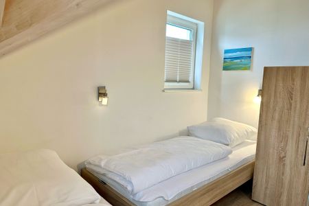 9300 Seerose 7 Süssau Süssau -