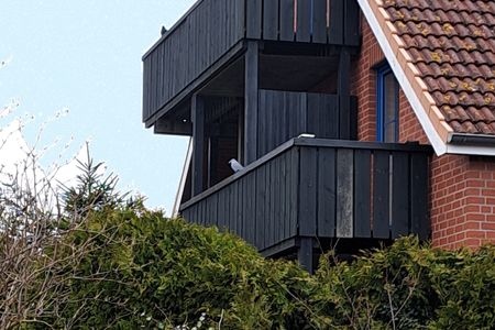 7009 - Sonnenblick Dahme -