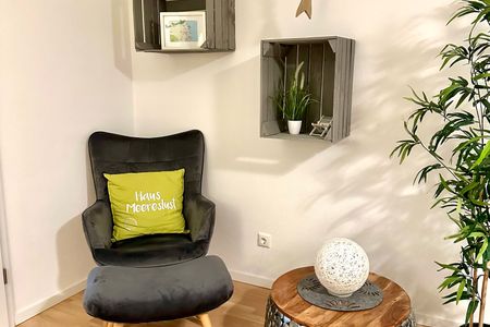 5210 Meereslust Dahme -