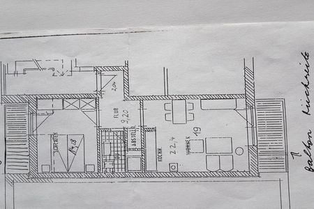 7009 - Sonnenblick Dahme -
