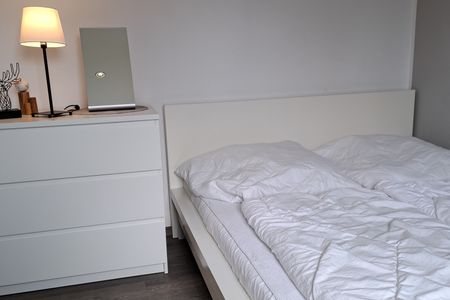 4200 - Strandhaus Robinson Dahme -