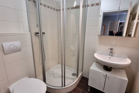 Haus Spökenkieker Loppersum Kiebitzdelle Dünen - Bad