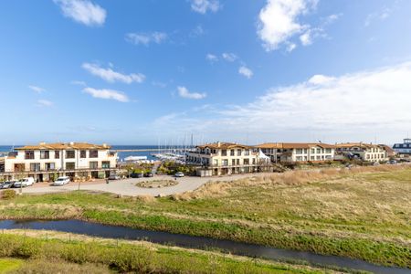 Urlaubsräume am Meer Urlaubsräume am Meer 3-12 Kühlungsborn - 