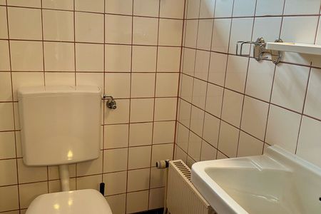 8001 - Sol y Mar Dahme -