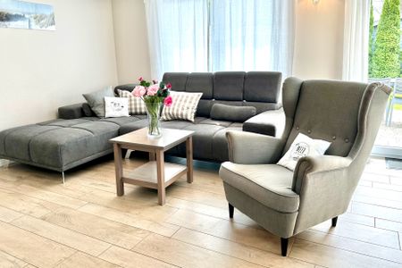 1310 - Haus Greta Dahme -