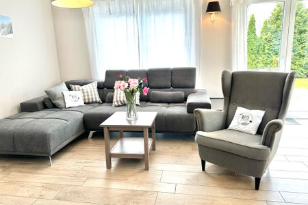 1310 - Haus Greta Dahme -