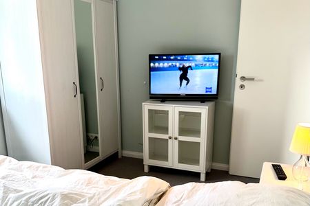 1310 - Haus Greta Dahme -