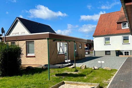 1601 - Hans im Glück Dahme -