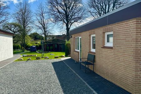 1601 - Hans im Glück Dahme -