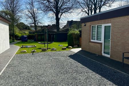 1601 - Hans im Glück Dahme -