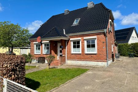 5500 - Klabautermann Dahme -