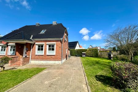 5500 - Klabautermann Dahme -