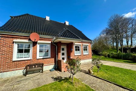 5500 - Klabautermann Dahme -