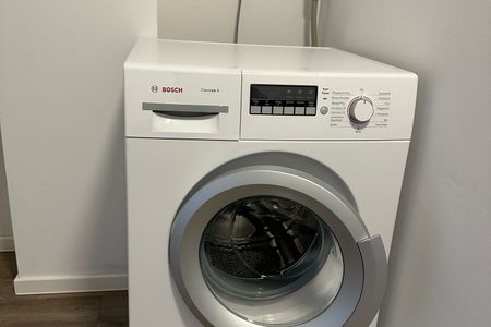 1905 - Am Kurpark Dahme -