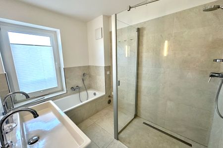 1906 - Am Kurpark Dahme -