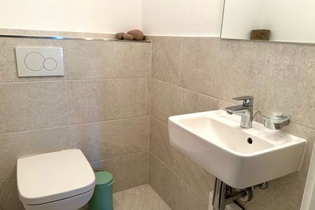 1906 - Am Kurpark Dahme -