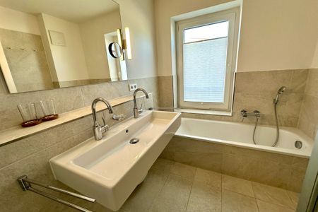 1906 - Am Kurpark Dahme -