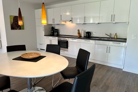 1905 - Am Kurpark Dahme -