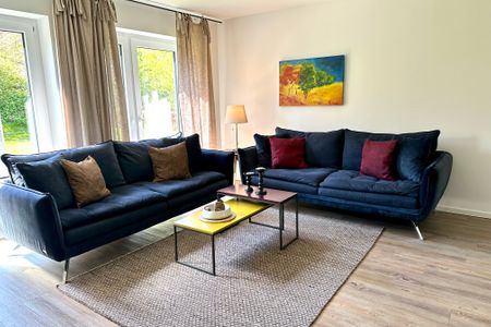 1902 - Am Kurpark Dahme -