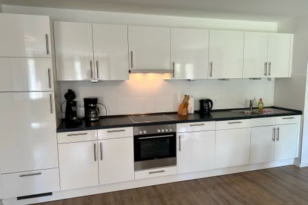 1902 - Am Kurpark Dahme -