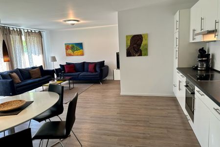 1902 - Am Kurpark Dahme -