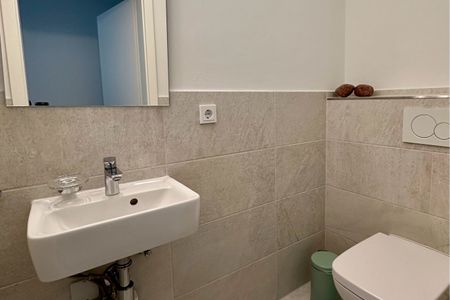 1902 - Am Kurpark Dahme -