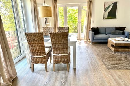 1904 - Am Kurpark Dahme -