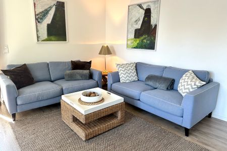 1904 - Am Kurpark Dahme -