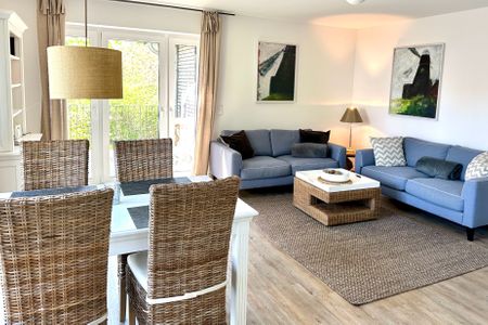 1904 - Am Kurpark Dahme -