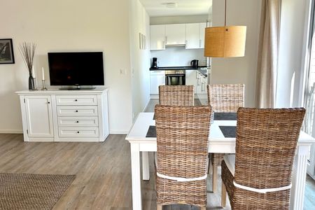 1904 - Am Kurpark Dahme -