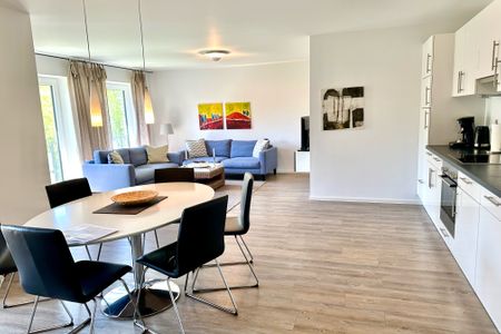 1905 - Am Kurpark Dahme -