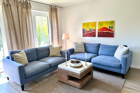 1905 - Am Kurpark Dahme -