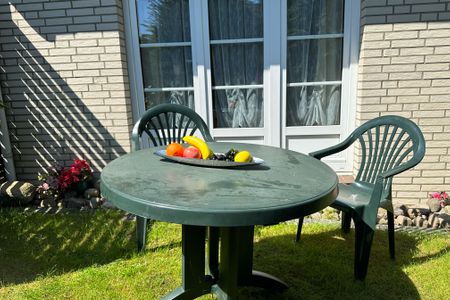 5061 Saarstr. 8a Dahme -