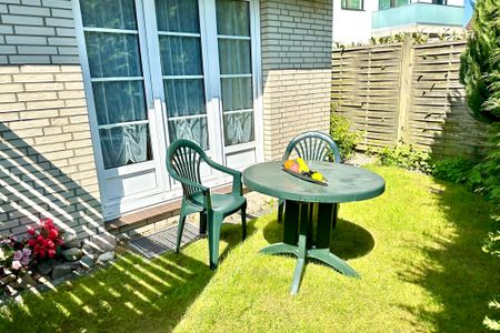 5061 Saarstr. 8a Dahme -