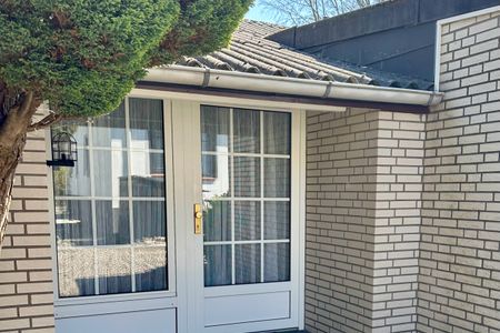 5061 Saarstr. 8a Dahme -